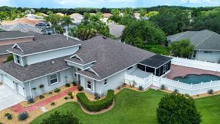 515 Planters Manor Way - Home for Sale 515 Planters Manor Way - Home for Sale