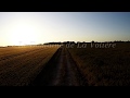 Ref:pjyuykafDAw Le domaine de la volire