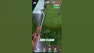 3 EASY Fade Lineups On Fracture!