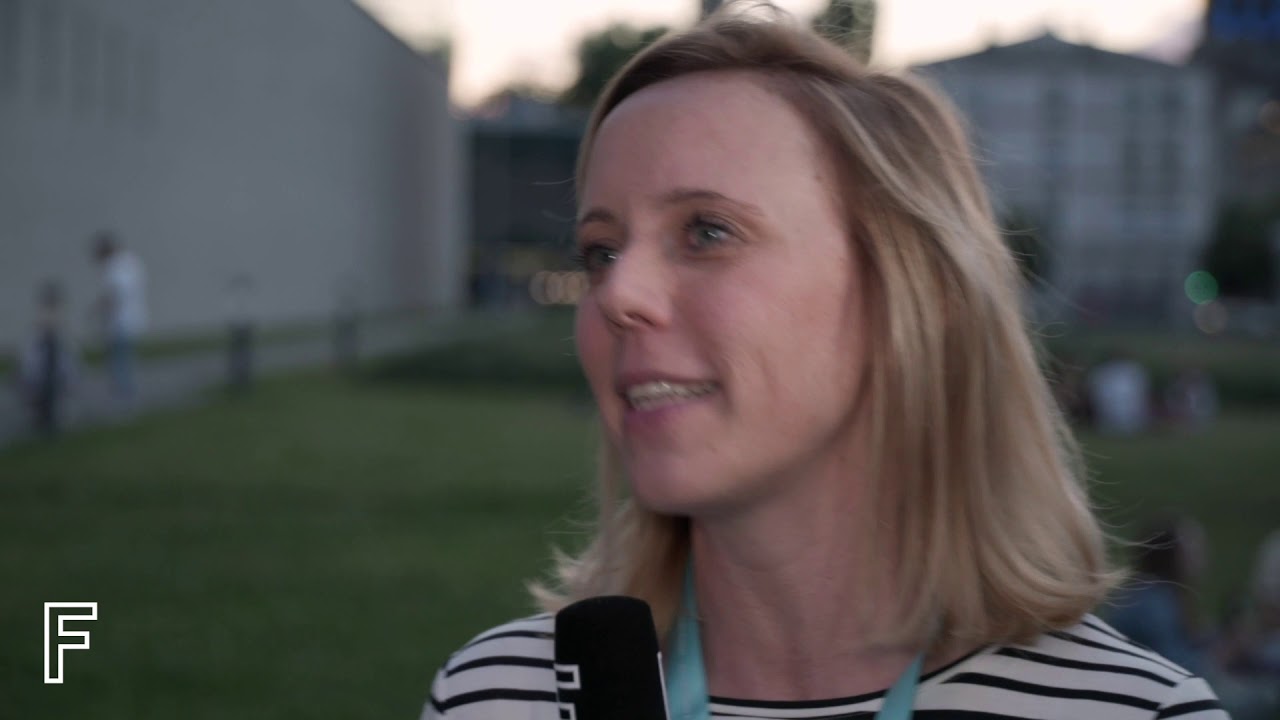 Drehbuchpreis Beim Filmfest Munchen Nils Mohl