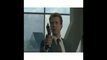 Ed-206 Vs Protoss Dragoon