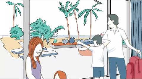 Radisson Hotels Safety Protocol: Resorts