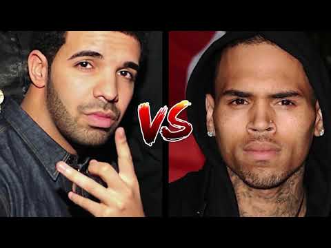 НЕОБЫЧНЫЕ ОХРАННИКИ ЗНАМЕНИТОСТЕЙ