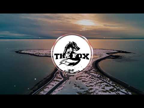 Rub!k - Breathe Deep