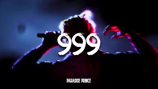 [FREE] "999" Juice WRLD Hyper Drill Type Beat 2023