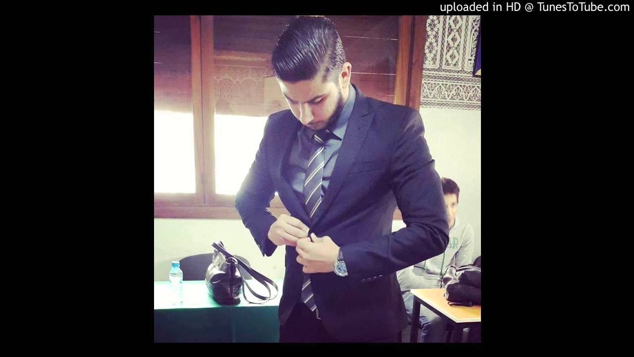 TÉLÉCHARGER AKHTINI W N3ICH WAHDANI AKHTINI W WAHDANI TÉLÉCHARGER N3ICH