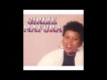 GIRLIE MAFURA  SONG:PAPA  MAFURA