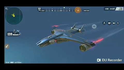 Rule of survival new Aimlock hack 12 Dec update game no bug / error