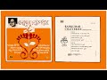 Ramkumar Chatterjee - Bengali Devotional Songs (Full Album) Ramkumar Chatterjee