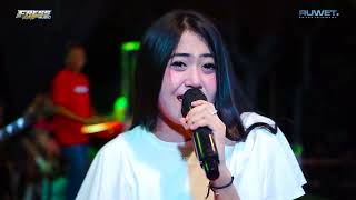 Download Lagu DUMES NADIA ULVI - FRESS MUSIC - HAPPY PARTY CAKRA MUDA - ARYA AUDIO MP3