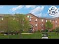 Extended Stay America Select Suites - St. Louis - Earth City | United States 🏩