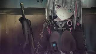 Nightcore ➡️ Senorita❌Old town road❌Boy with luv & MORE Switching Vocals
