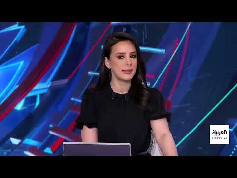 مفاوضات وقف النار في غزة: تقارب مع عقبات مستمرة