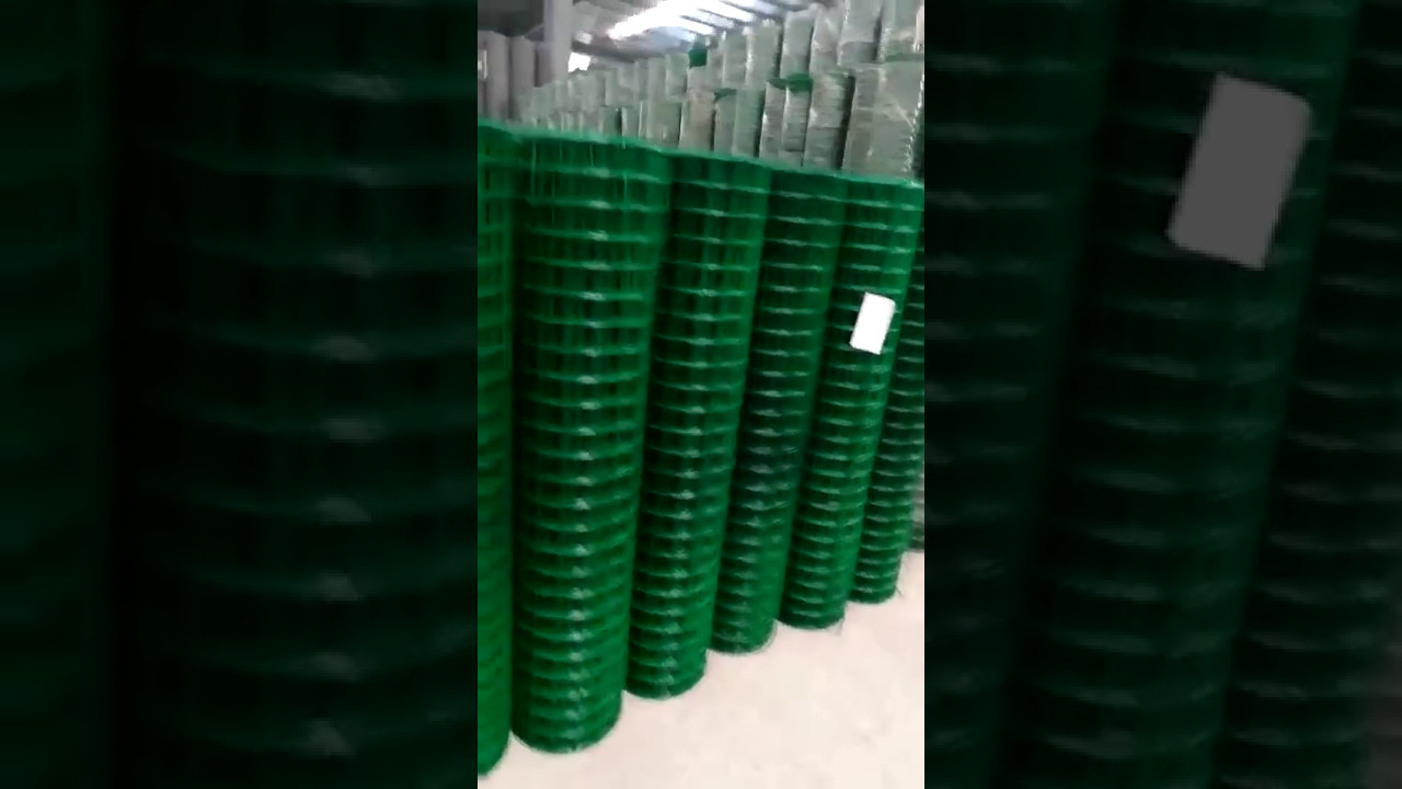 1 4 inch wire mesh pvc welded wire mesh 14 inch 12 green 12 inch1 1 4 inch wire mesh pvc welded wire mesh 14 inch 12 green 12 inch1
