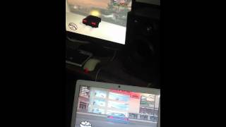 Gta Sanandreas Multyplayer + Download