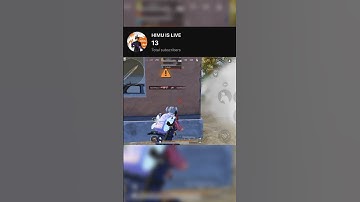 T1 scream DBS Clutch 1v4 🤣#viralvideo #pubgmobile #ytshorts #bgmishorts #jonathangaming #shortsfeed