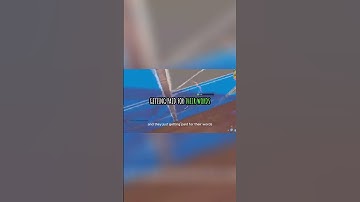 Unlimited Content  How to Generate Endless YouTube Videos and Get Paid for Your Words!