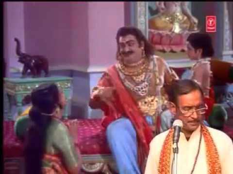 Gor banjara bhajan videos