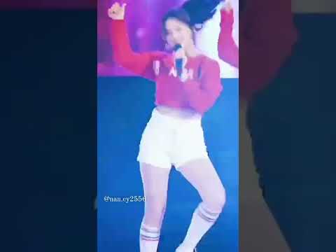 nancy momoland tiktok