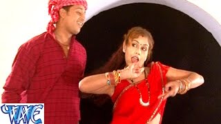 Beriyar Laga Deb Saiya बिचे सेजरिया पे | Dildar Sajnawa | Anu Dubey | Bhojpuri Hit Song