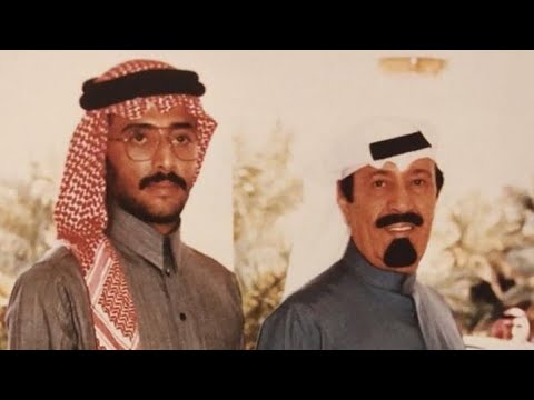 من هو الأمير فيصل بن عبدالله بن عبدالعزيز آل سعود رئيس جمعية الهلال الأحمر السعودي الأسبق