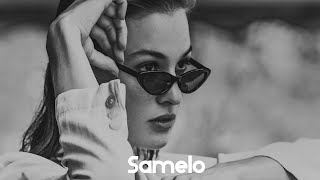 Samelo - Missing You (Original Mix)