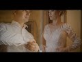 Nunta - Larisa & Florin