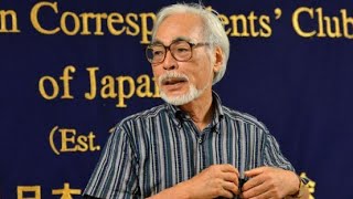 «Le Voyage de Shuna», un conte illustré inédit de Hayao Miyazaki, dessiné il y a 40 ans