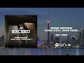 Rose Motion Mood Feat Jamie Rose OUT NOW mp3