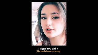 Compilation Kira Olivia