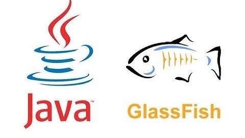 Configuración de Web Service Glassfish consumido desde una aplicación Java