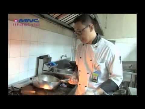 resep-masakan-patin-pindang-resep-masakan-indonesia