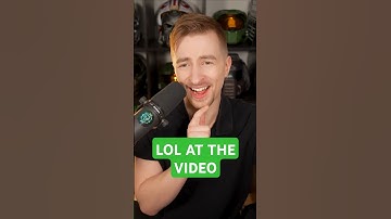 This #AI Makes me an ENTIRE VIDEO