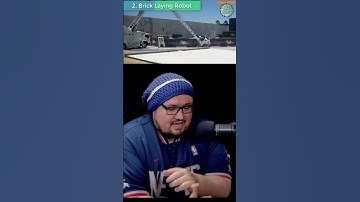 Automation vs. Employment - Is Automation Coming for Your Job?