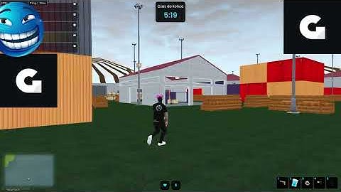 KURCZERAKIETAA ft. getality