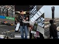 I Watched F1 Suzuka GP with the Most Expensive Ticket… Worth It?
