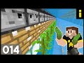 Hermitcraft 7 | Ep 014: MEGA KELP FARM!