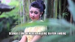 Salma - Ayun Ambing (Sunda Pongdut Hits Yana Kermit)  - Durasi: 6.38. 