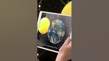 AUGMENTED REALITY THE NEXT FRONTIER   #shorts  #ar #gadgets #technology