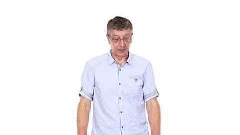 Haskell для начинающих - #11 урок. Операторы