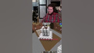 Build Battle Cup! #shorts #fyp #minecraft #streamer #build #hypixel