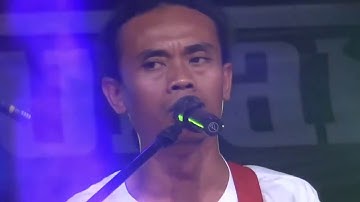 NEW PALLAPA dingin TERBARU 2018