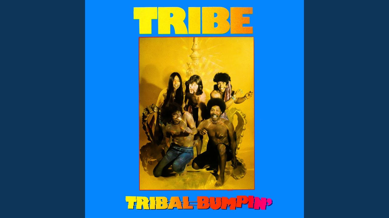 Montezuma's Revenge YouTube