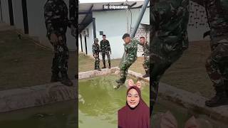 Talinya Putus  Apaananee