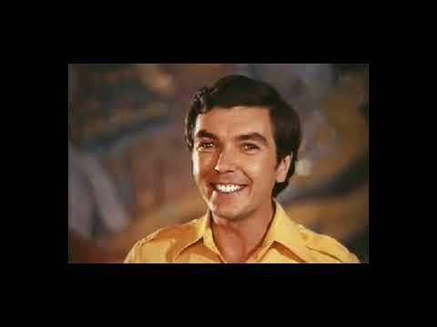 Юрий Николаев: биография, личное