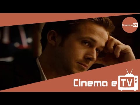 LE IDI DI MARZO/ Su Rai Movie il film con George Clooney (oggi, 25 luglio 2018)