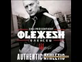 Olexesh feat. Veysel - Sag mir auf was du stehst