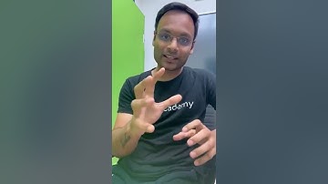 My friend’s story from IT industry | #VDEEP10