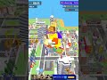 Big big baller classic mode matches and taking first  Big big baller classic mode matches and taking first