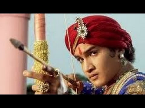 maharana pratap episode 211 maharana pratap episode 211